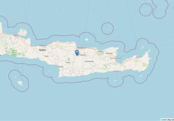 461205-Vorschaubild2