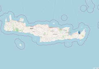 461216-Vorschaubild3