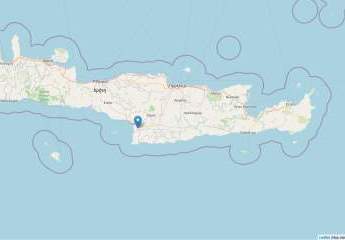 461258-Vorschaubild4