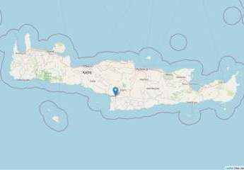 451245-Vorschaubild4