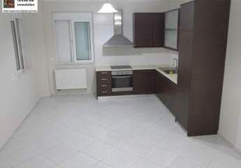 Kreta, Sitia Luxusappartment zu verkaufen