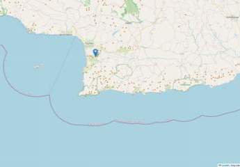 461265-Vorschaubild3