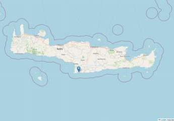 461270-Vorschaubild4