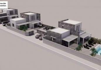 449023-Vorschaubild3