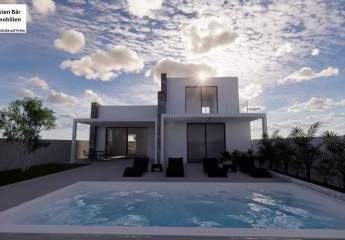 449023-Vorschaubild4