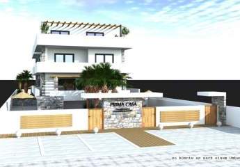 461276-Vorschaubild4