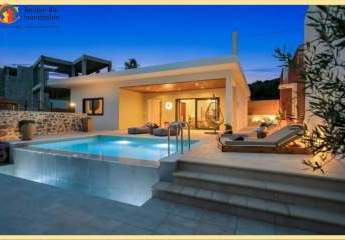 461277-Vorschaubild4