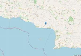 461278-Vorschaubild3