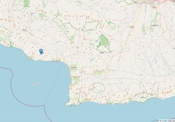 450939-Vorschaubild2