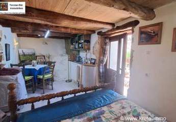 453744-Vorschaubild2