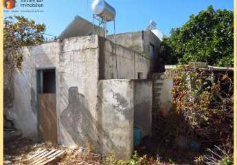 461279-Vorschaubild3