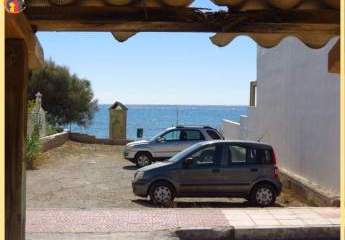 461279-Vorschaubild4