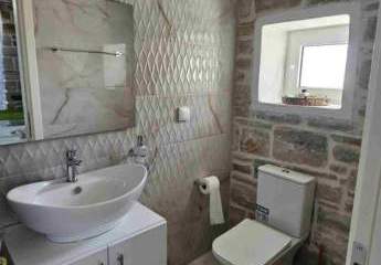 461283-Vorschaubild4