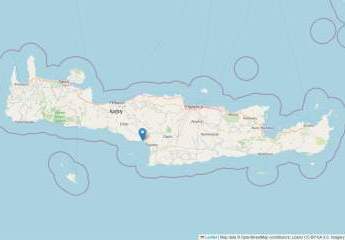 461194-Vorschaubild4