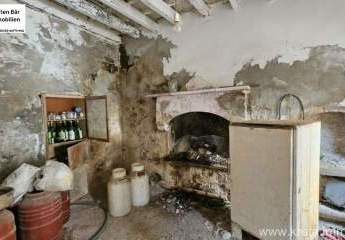 461223-Vorschaubild2