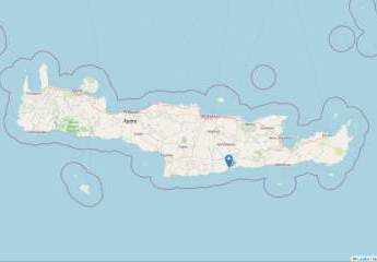 461209-Vorschaubild4