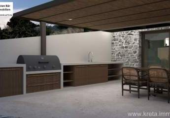 461203-Vorschaubild4