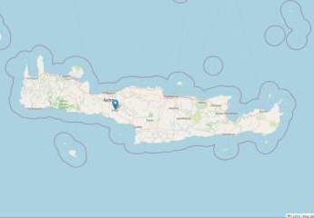 461204-Vorschaubild3