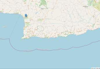 441821-Vorschaubild4