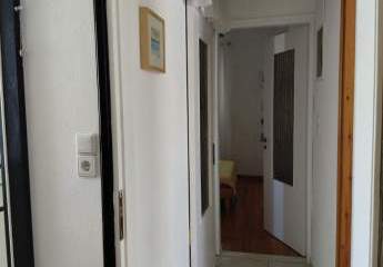 461195-Vorschaubild4