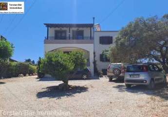 461197-Vorschaubild4