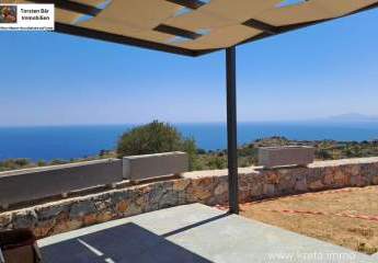 453403-Vorschaubild3