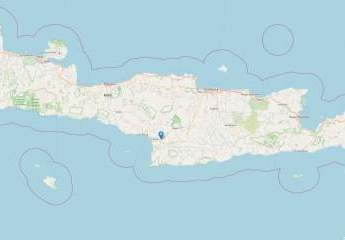 452843-Vorschaubild4