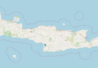 454414-Vorschaubild4