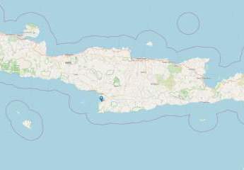 454440-Vorschaubild4