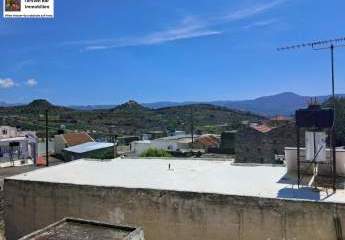 454469-Vorschaubild4