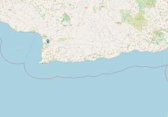 454494-Vorschaubild3