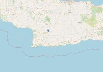 454499-Vorschaubild3