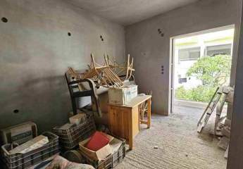 455895-Vorschaubild4