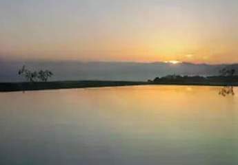 468627-Vorschaubild2