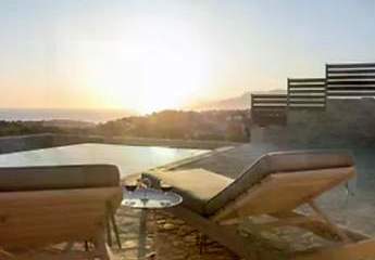 468627-Vorschaubild3