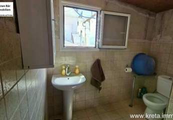 452274-Vorschaubild3