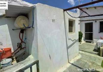 452274-Vorschaubild4