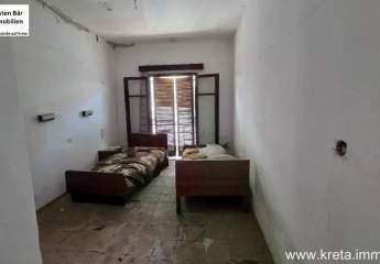 453175-Vorschaubild4