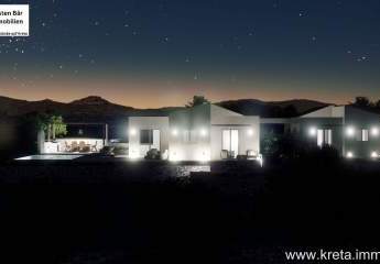 452957-Vorschaubild3