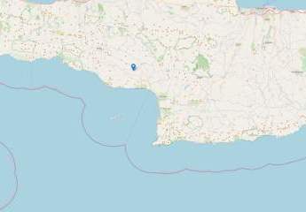 449055-Vorschaubild3