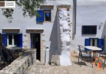 453756-Vorschaubild2