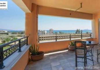 456026-Vorschaubild3