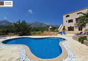 449029-Vorschaubild3