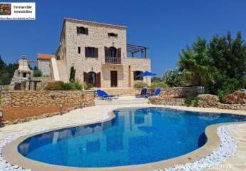 449029-Vorschaubild4