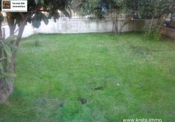 451270-Vorschaubild4