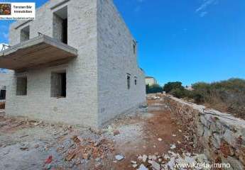 451274-Vorschaubild3