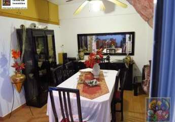 461131-Vorschaubild4