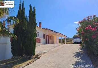 453690-Vorschaubild4