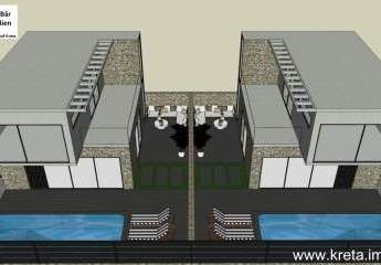 449256-Vorschaubild4