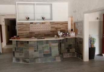 462222-Vorschaubild3